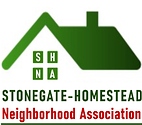 SHNA FINAL LOGO